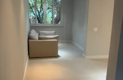 Apartamento com 2 quartos à venda na Rua Dias Ferreira, 1, Leblon, Rio de Janeiro