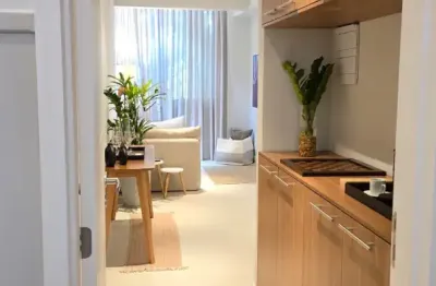 Apartamento com 3 quartos à venda na Rua Dias Ferreira, 1, Leblon, Rio de Janeiro