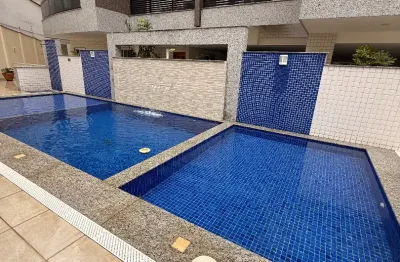 Apartamento com 2 quartos à venda na Rua Djalma Pontes Nogueira, 1, Jardim Guanabara, Rio de Janeiro