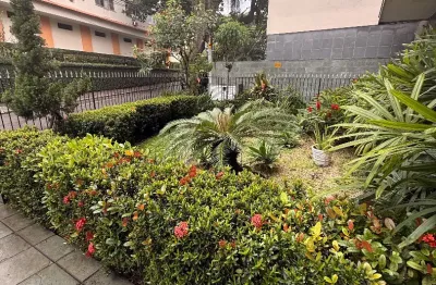 Apartamento à venda – 50 m² | 1 quarto | 1 vaga | jardim guanabara