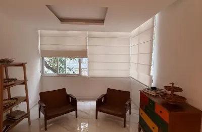 Apartamento com 3 quartos à venda na Rua Barão de Ipanema, 1, Copacabana, Rio de Janeiro