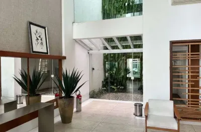 Imóvel para venda com 72 metros quadrados com 2 quartos em centro - campos dos goytacazes - rj