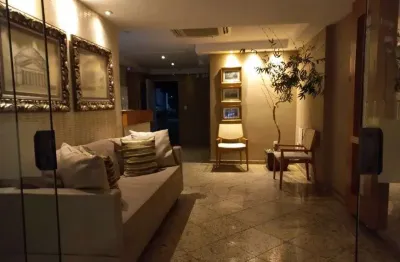Apartamento para venda com 83 metros quadrados com 2 quartos em centro - campos dos goytacazes - rj