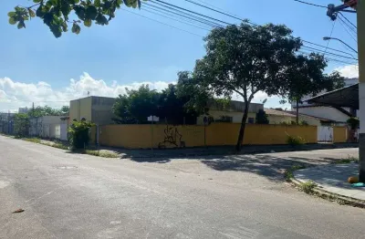 Imóvel para venda tem 181 metros quadrados com 3 quartos