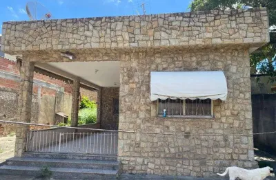 Imóvel para venda tem 72 metros quadrados com 2 quartos