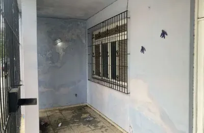 Imóvel para venda tem 104 metros quadrados com 3 quartos em centro - campos dos goytacazes - rj