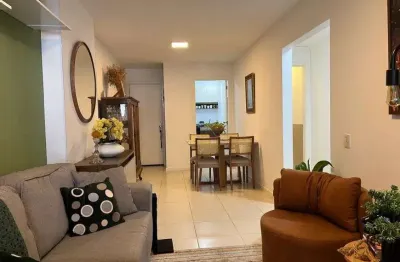 Imóvel para venda tem 99 metros quadrados com 3 quartos em centro - campos dos goytacazes - rj