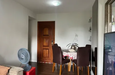 Imóvel para venda com 55 metros quadrados com 2 quartos em centro - campos dos goytacazes - rj