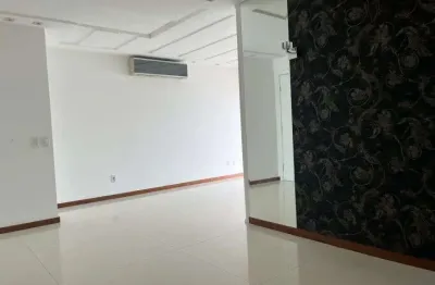 Imóvel para venda tem 117 metros quadrados com 3 quartos em centro - campos dos goytacazes - rj