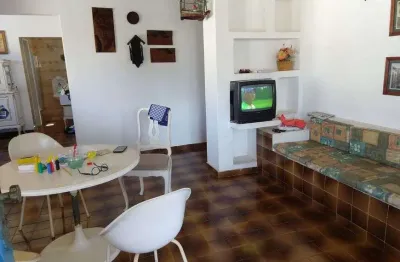 Casa para venda com 277 metros quadrados com 5 quartos em centro - campos dos goytacazes - rj