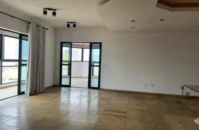 Apartamento com 2 quartos para alugar na Rua Gilberto Siqueira, 77, Centro, Campos dos Goytacazes