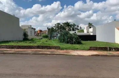 Terreno à venda no Mediterrâneo, Londrina 