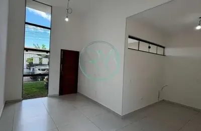 Casa com 2 quartos à venda no Colinas, Londrina 
