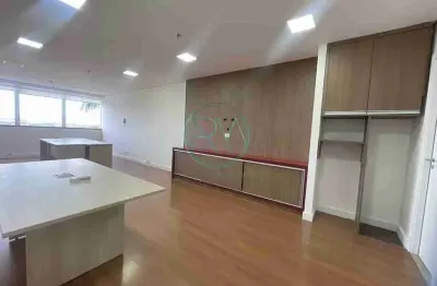 Sala para venda, palhano bussiness, gleba fazenda palhano, londrina, pr