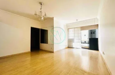 Apartamento à venda, residencial araxá, judith, londrina, pr
