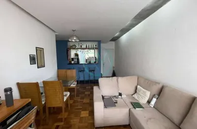 Apartamento à venda, centro, americo de godoy, londrina, pr