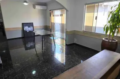 Casa comercial para locação, vila ipiranga, londrina, pr