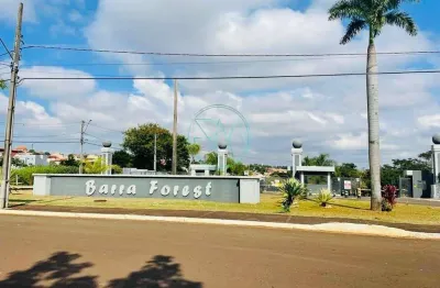 Casa à venda, condomínio barra forest, londrina, pr
