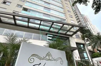 Apartamento à venda, edificio kensington gardens, londrina, pr