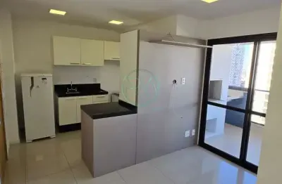 Apartamento para venda ou locação, prime paranaguá, centro, londrina, pr