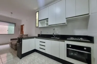 R$ 320.900,00!!!oportunidade!! vendo lindo apartamento novo, 47m², 2 dorms, 1 vaga, mobiliado - jd boturussu, - são miguel paulista - sp