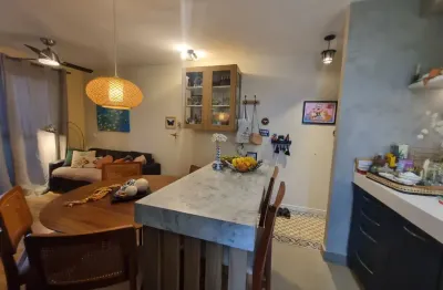 Vendo lindo apartamento, 3 dorms, planejados, varanda, 1 vaga - belenzinho - sp