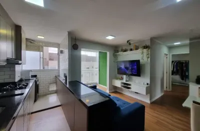 Oportunidade!!!vendo maravilhoso apartamento, 57m², 2 dormitórios, varanda, 1 vaga - belenzinho - sp