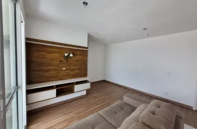 Vendo lindo apartamento, 57m², 2 dormitórios sendo 1 suíte, varanda, 1 vaga - belenzinho  - sp