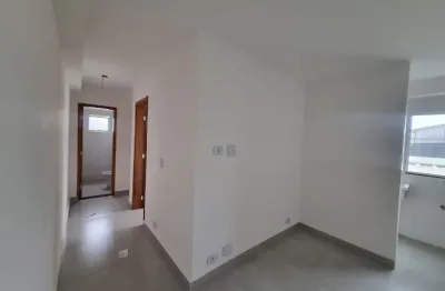 Vendo lindo apartamento 2 dormitórios, varanda - rua mafalda - chácara belenzinho - são paulo - sp
