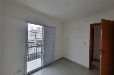 Vendo lindo apartamento 2 dormitórios, varanda - rua mafalda - chácara belenzinho - são paulo - sp