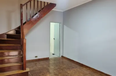 Casa em condomínio fechado com 2 quartos à venda na Rua Belém, 200, Belenzinho, São Paulo