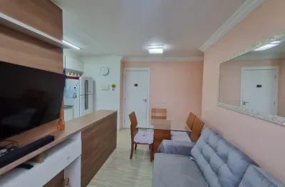 Apartamento a venda 43m², 2 dormitórios sem vaga. rua intendência - belenzinho - sp