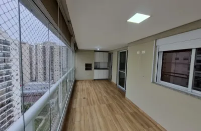 Vendo lindo apartamento 2 dorms, 2 vagas, varanda gourmet - eloi cerqueira - belenzinho  - sp