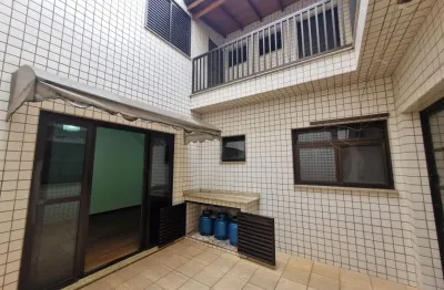 Lindo sobrado, 4 dormitórios, 3 vagas - casa de vila na rua siqueira bueno - belenzinho -sp