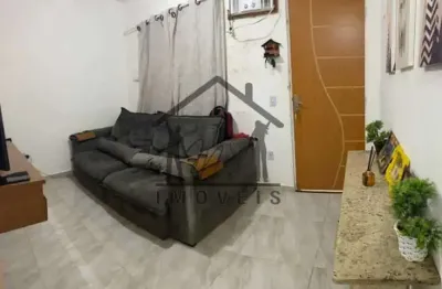 Apartamento com 1 quarto à venda na rua jão, inhaúma, rio de janeiro, 38 m2 por r$ 135.000