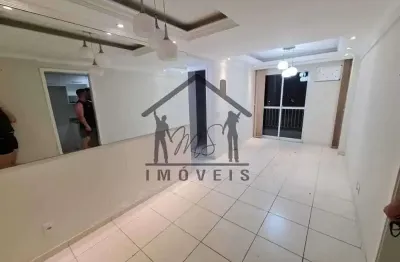Apartamento com 2 quartos à venda na rua miguel cervantes, cachambi, rio de janeiro, 52 m2 por r$ 370.000