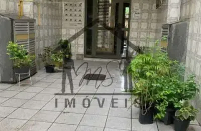 Apartamento com 2 quartos à venda na avenida darcy bitencourt costa, olaria, rio de janeiro, 56 m2 por r$ 175.000