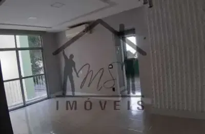 Apartamento com 2 quartos à venda na rua maricá, campinho, rio de janeiro, 90 m2 por r$ 160.000