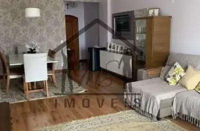 Apartamento com 3 quartos à venda na avenida professor manuel de abreu, maracanã, rio de janeiro, 120 m2 por r$ 675.000