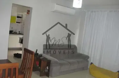 Apartamento com 2 quartos à venda na rua capitão resende, cachambi, rio de janeiro, 70 m2 por r$ 415.000