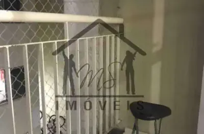 Apartamento com 2 quartos à venda na estrada adhemar bebiano, engenho da rainha, rio de janeiro, 55 m2 por r$ 220.000