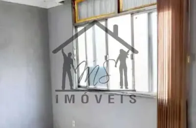 Apartamento com 2 quartos à venda na rua miguel fernandes, méier, rio de janeiro, 50 m2 por r$ 180.000