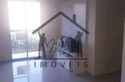 Apartamento com 2 quartos à venda na estrada coronel vieira, irajá, rio de janeiro, 56 m2 por r$ 250.000