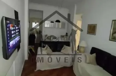 Apartamento com 2 quartos à venda na rua senador vergueiro, flamengo, rio de janeiro, 84 m2 por r$ 800.000