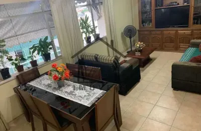 Apartamento com 3 quartos à venda na rua arquias cordeiro, méier, rio de janeiro por r$ 320.000