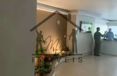 Apartamento com 3 quartos para alugar na praia do flamengo, flamengo, rio de janeiro, 120 m2 por r$ 5.000
