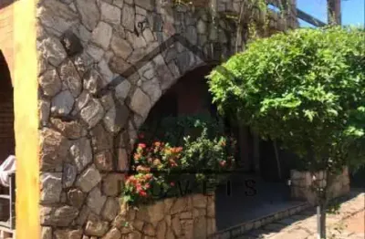 Casa com 4 quartos à venda na rua ubiratã, higienópolis, rio de janeiro por r$ 780.000