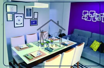 Casa em condomínio fechado com 3 quartos à venda na rua honório, cachambi, rio de janeiro, 96 m2 por r$ 450.000
