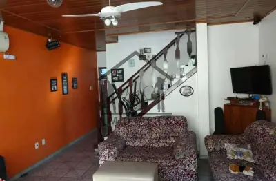 Casa em condomínio fechado com 2 quartos à venda na rua getúlio, méier, rio de janeiro, 120 m2 por r$ 690.000