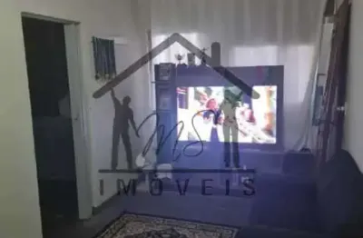 Casa com 2 quartos à venda na rua félix ferreira, higienópolis, rio de janeiro, 51 m2 por r$ 110.000